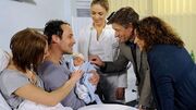 Folge 0788-2