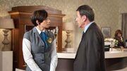 Folge 2097-1
