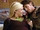 Folge 58