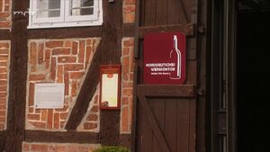Folge 0749-2