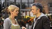 Folge 0753-1