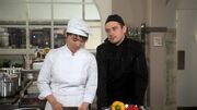 Folge 3322-1