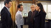 Folge 0758-2