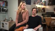 Folge 2449-1