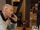 Folge 622