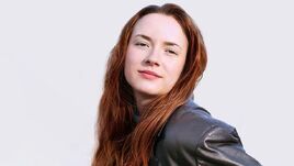 Sofie Junker