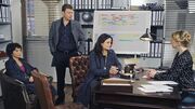 Folge 1286-1