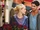 Folge 86