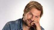 Jorik Eilers