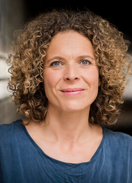 Simone Kabst