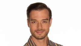 Marc Schöttner