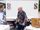 Folge 3655