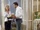 Folge 46