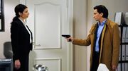 Folge 1531-1