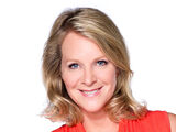 Nora Franke