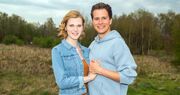 Staffel 20-3