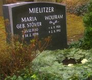 Folge 2392-2
