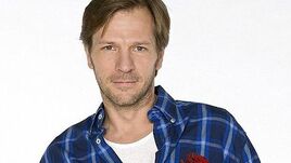 Dirk Mierau