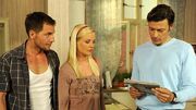 Folge 0637-1