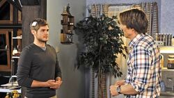 Folge 1292-1