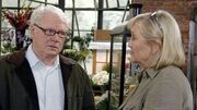 Folge 0471-1