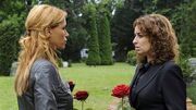 Folge 0628-1
