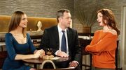 Folge 1252-1