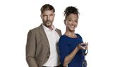 Staffel 21-1