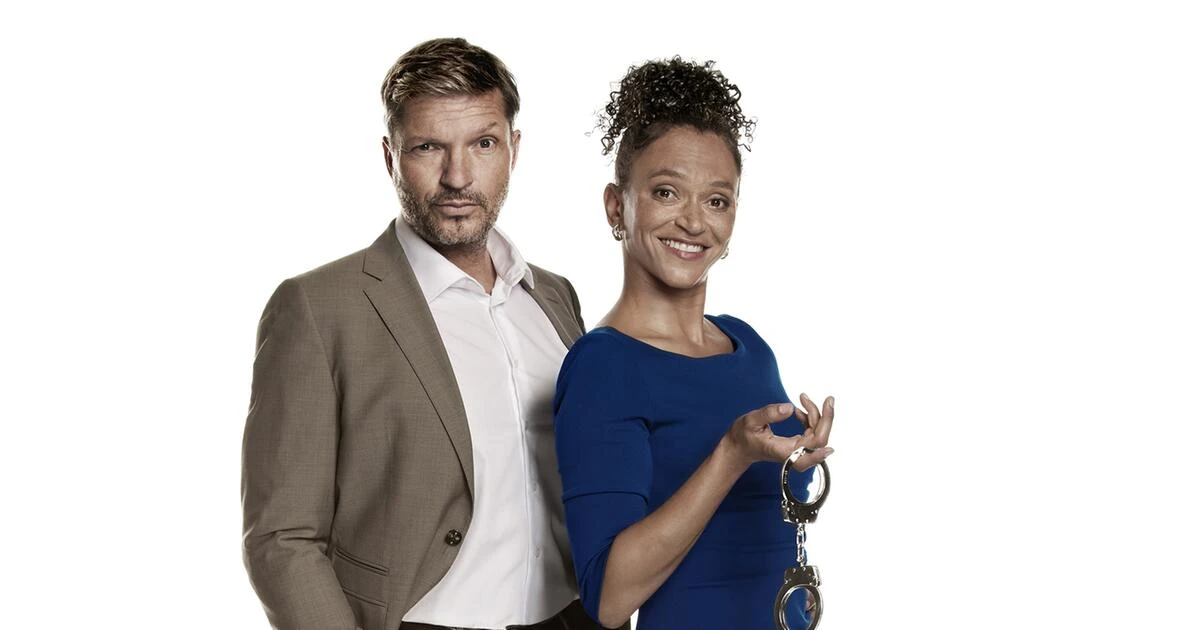 ROTE ROSEN 1621 visual data 8