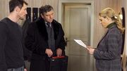 Folge 0764-2