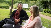 Folge 3438-1