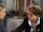 Folge 733