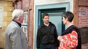 Folge 2253-1