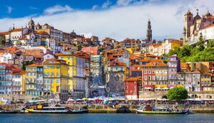 Porto