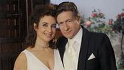 Staffel 05-01