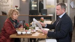 Folge 2426-2
