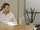 Folge 160