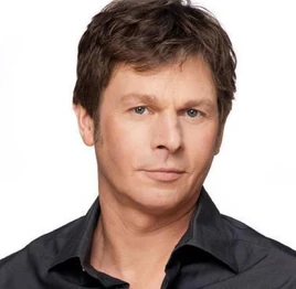 Stefan Feddersen-Clausen