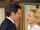 Folge 792