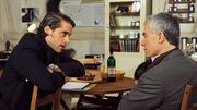 Folge 0760-2