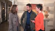 Folge 2223-1