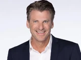 Henning Maiwald