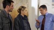 Folge 0761-3