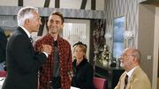 Folge 0898-1