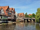 Lüneburg
