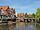 Lüneburg