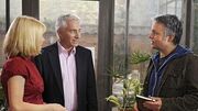Folge 0751-1