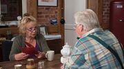 Folge 2247-1