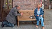 Folge 3176-1