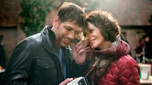 Folge 2602 Rote Rosen Wiki Fandom